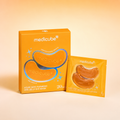 Kojic Acid Eye Patch