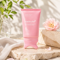 PDRN Neck Wrinkle Cream